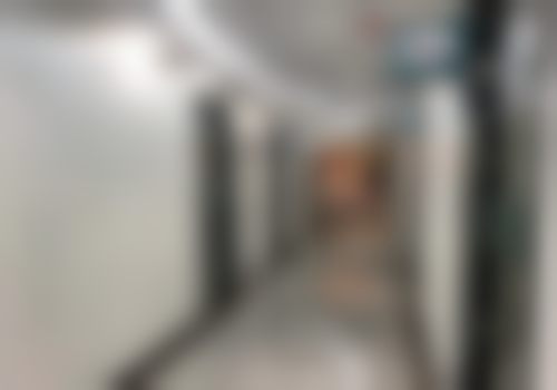 七、福州维乐中泽口腔门诊部(泰禾店)就医指南,便捷就诊不迷路