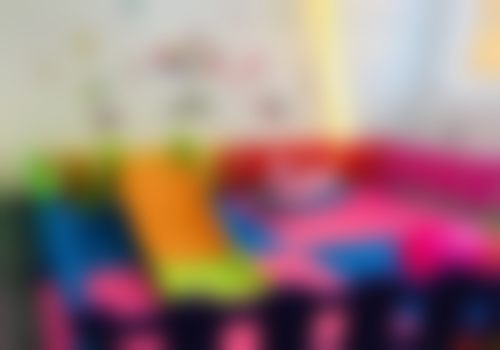 六、福州维乐中泽口腔门诊部(泰禾店)荣誉资质与患者口碑,见证品牌实力