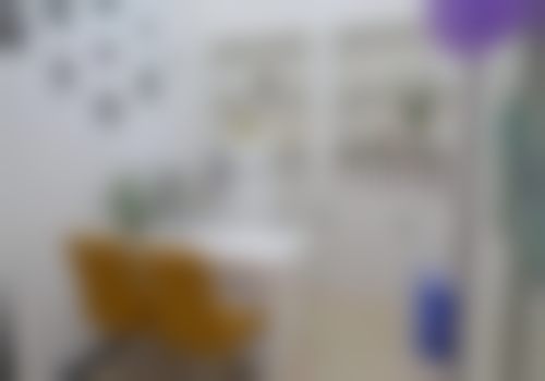 四、福州维乐中泽口腔门诊部(泰禾店)设备介绍