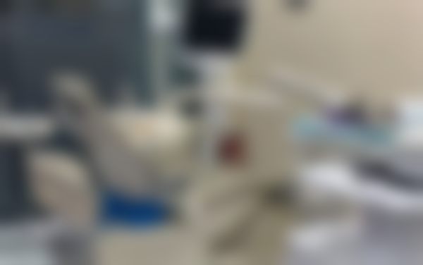 四、青岛恒志李沧口腔诊所设备介绍