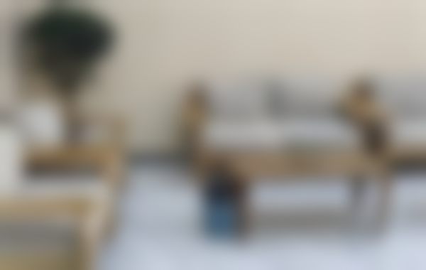 青岛恒志李沧口腔诊所