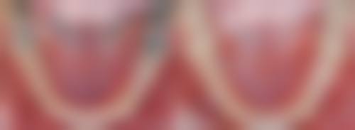 六、重庆左易口腔诊所荣誉资质与患者口碑，见证品牌实力