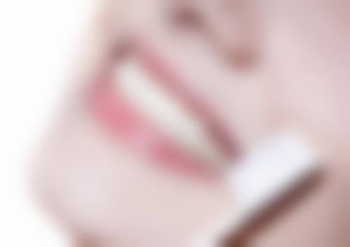 五、重庆左易口腔诊所舒适就医环境，打造人性化诊疗体验