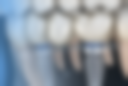 七、北京雅德口腔门诊部就医指南,便捷就诊不迷路