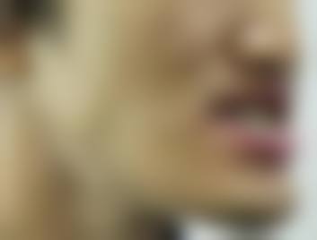 六、浙江宁波鄞南口腔门诊荣誉资质与患者口碑，见证品牌实力