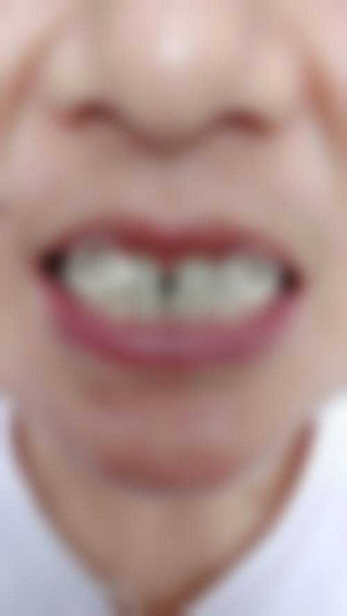 三、维恩口腔门诊部核心科室与特色项目