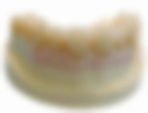 三、重庆左易口腔诊所核心科室与特色项目