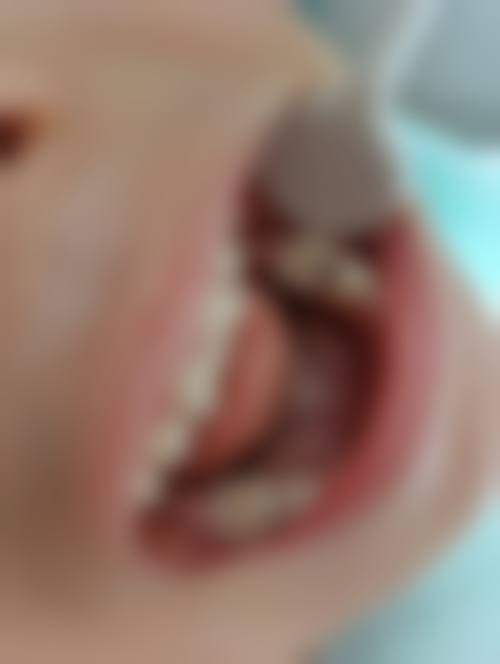 六、福建莆田仙游亚萌口腔荣誉资质与患者口碑，见证品牌实力