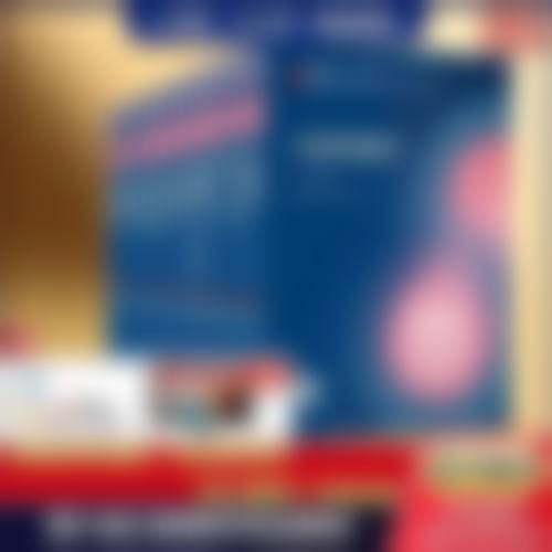 五、温州广顺口腔舒适就医环境，打造人性化诊疗体验