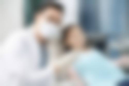 六、北京雅德口腔门诊部荣誉资质与患者口碑,见证品牌实力