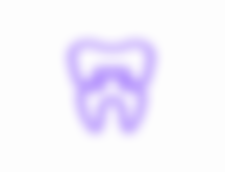 四、固原彭阳景风光口腔诊所设备介绍