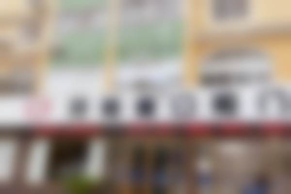 七、盱眙牙知道口腔门诊部就医指南，便捷就诊不迷路