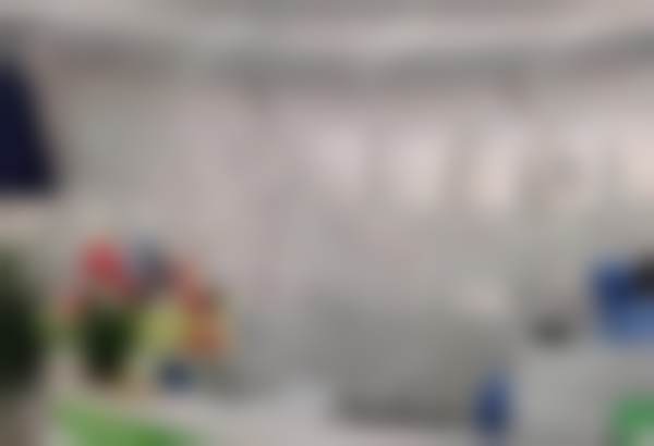 六、盱眙牙知道口腔门诊部荣誉资质与患者口碑，见证品牌实力