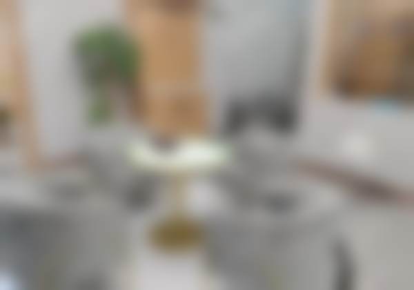 盱眙牙知道口腔门诊部