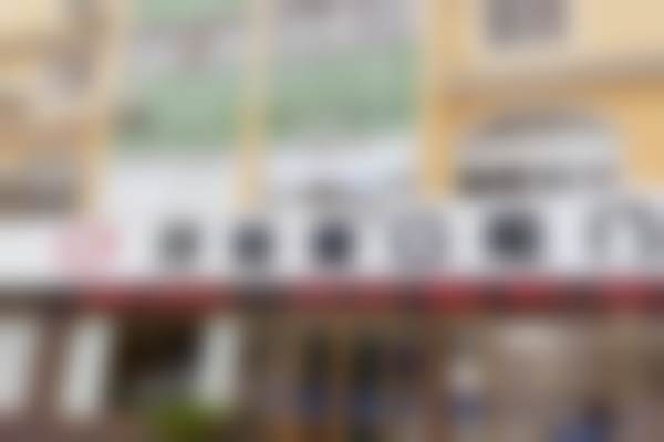 五、盱眙牙知道口腔门诊部舒适就医环境，打造人性化诊疗体验