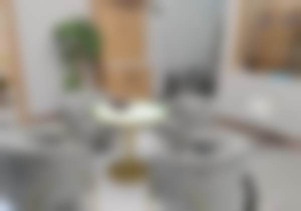 二、盱眙牙知道口腔门诊部医生团队，打造专精诊疗服务