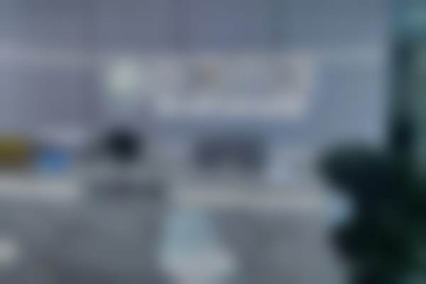 七、东莞虎门齿晨口腔门诊部就医指南，便捷就诊不迷路