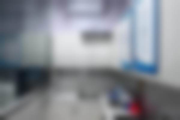 四、东莞虎门齿晨口腔门诊部设备介绍