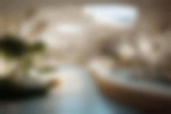 扬州仪征文莱口腔诊所