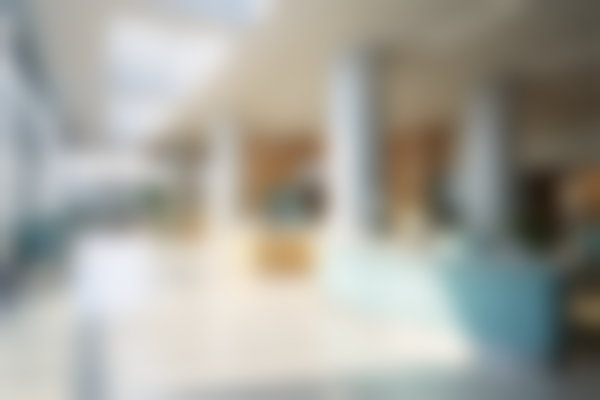 浙江宁波鄞南口腔门诊