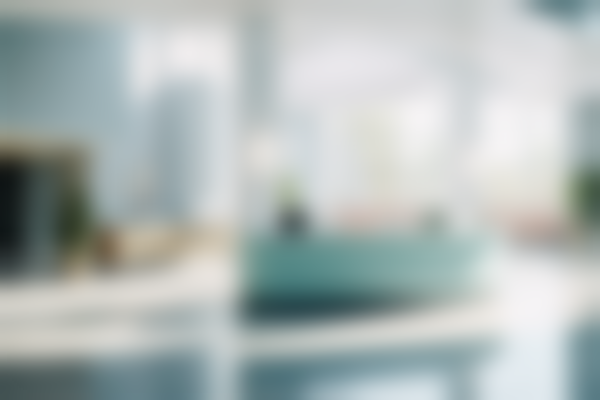 重庆左易口腔诊所