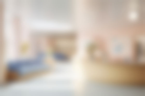 贵州六盘水洁诚牙科