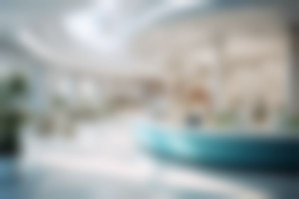 武汉平头牙匠口腔(青山店)