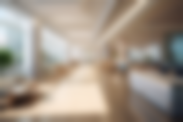 江苏常州魏东口腔