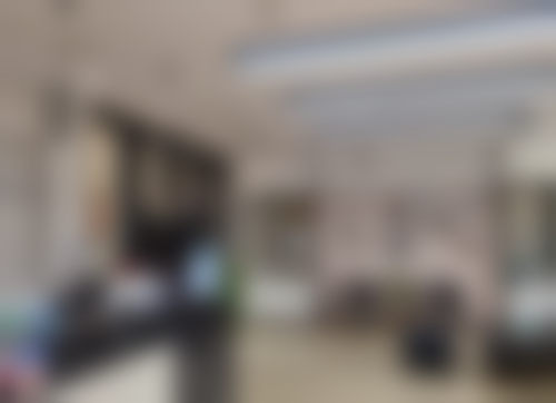 三、上海登特口腔门诊部核心科室与特色项目