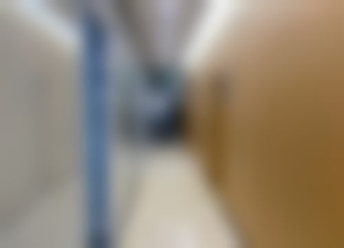 上海登特口腔门诊部