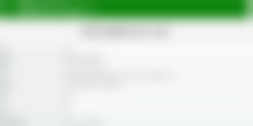 二、重庆鹏博口腔门诊部医生团队，打造专精诊疗服务