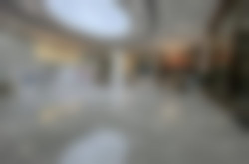 六、重庆鹏博口腔门诊部荣誉资质与患者口碑，见证品牌实力