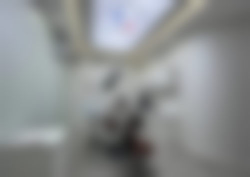 七、重庆鹏博口腔门诊部就医指南，便捷就诊不迷路