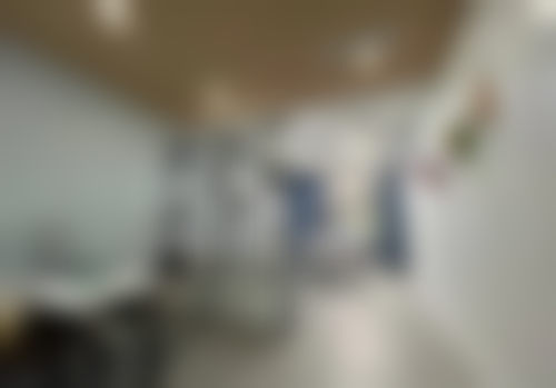 四、重庆鹏博口腔门诊部设备介绍