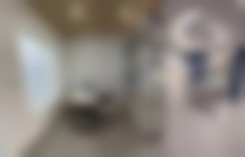 五、重庆鹏博口腔门诊部舒适就医环境，打造人性化诊疗体验