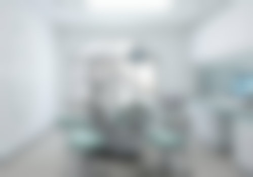 五、昆山恒立口腔门诊部舒适就医环境,打造人性化诊疗体验