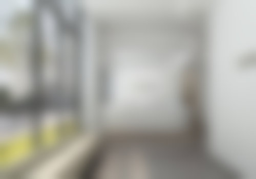 六、昆山恒立口腔门诊部荣誉资质与患者口碑,见证品牌实力