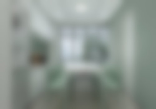 四、昆山恒立口腔门诊部设备介绍