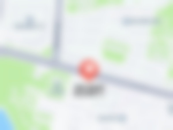 六、岳阳岳雅口腔医院荣誉资质与患者口碑，见证品牌实力