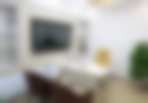 七、昆山恒立口腔门诊部就医指南,便捷就诊不迷路