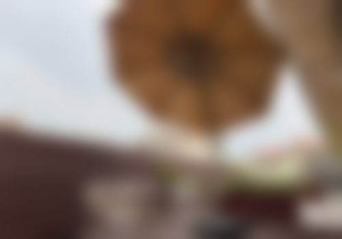 二、昆山恒立口腔门诊部医生团队,打造专精诊疗服务