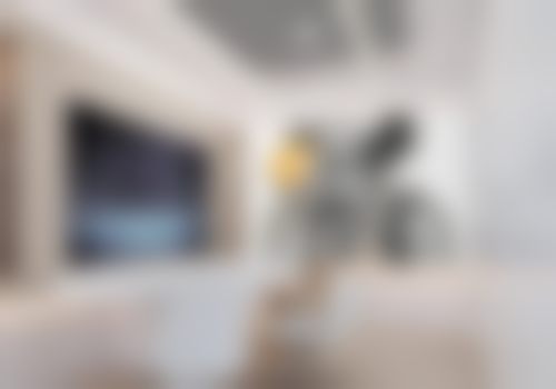 三、昆山恒立口腔门诊部核心科室与特色项目