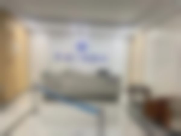 二、岳阳岳雅口腔医院医生团队，打造专精诊疗服务