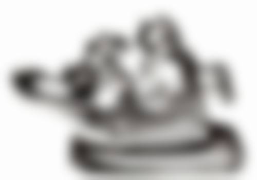 二、武汉平头牙匠口腔(青山店)医生团队，打造专精诊疗服务