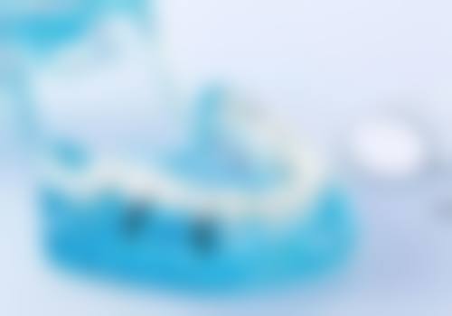 四、衢州余丽平口腔设备介绍