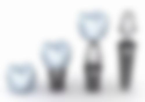 五、重庆乐乐欣口腔(奥体店)舒适就医环境，打造人性化诊疗体验