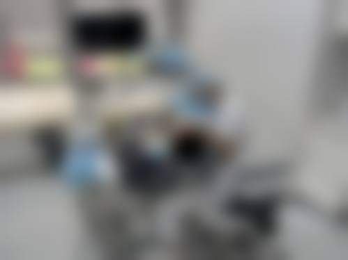 二、江苏盐城阜宁鼎植（原拜博）口腔医生团队，打造专精诊疗服务