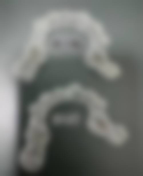 四、江苏常州魏东口腔设备介绍