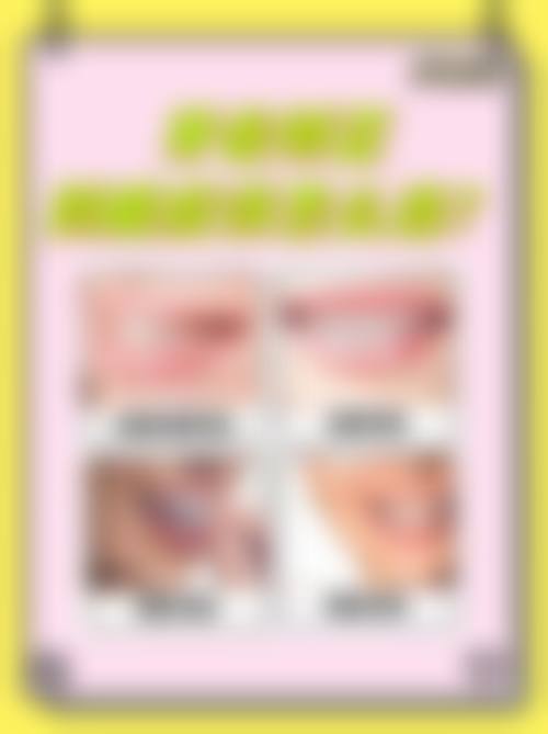 三、仁德口腔门诊部核心科室与特色项目