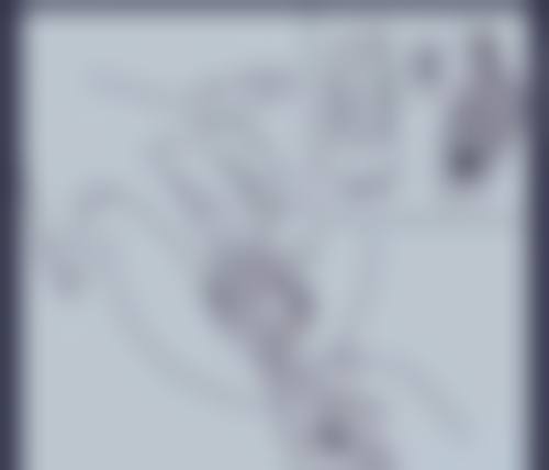 六、重庆乐乐欣口腔(奥体店)荣誉资质与患者口碑，见证品牌实力